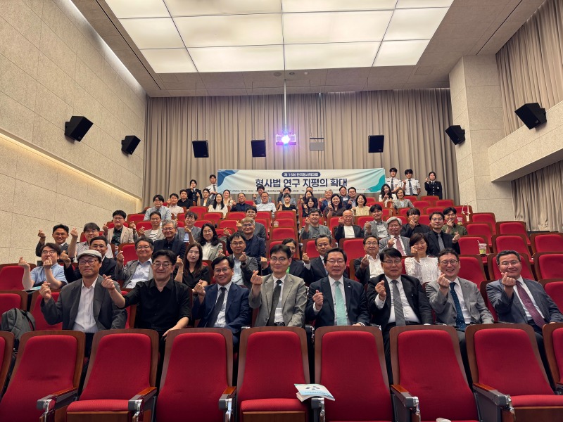 KakaoTalk_20260624_144012112_02.jpg